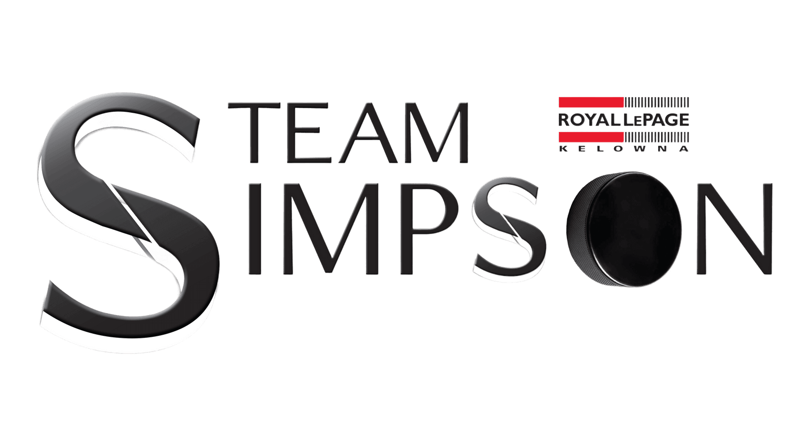 team-simpson-kelowna-bc-homes-for-sale